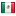 atv.com.mx server is located in Mexico